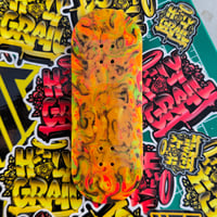 Image 2 of 34.5 Popsicle(SQR) 5\10