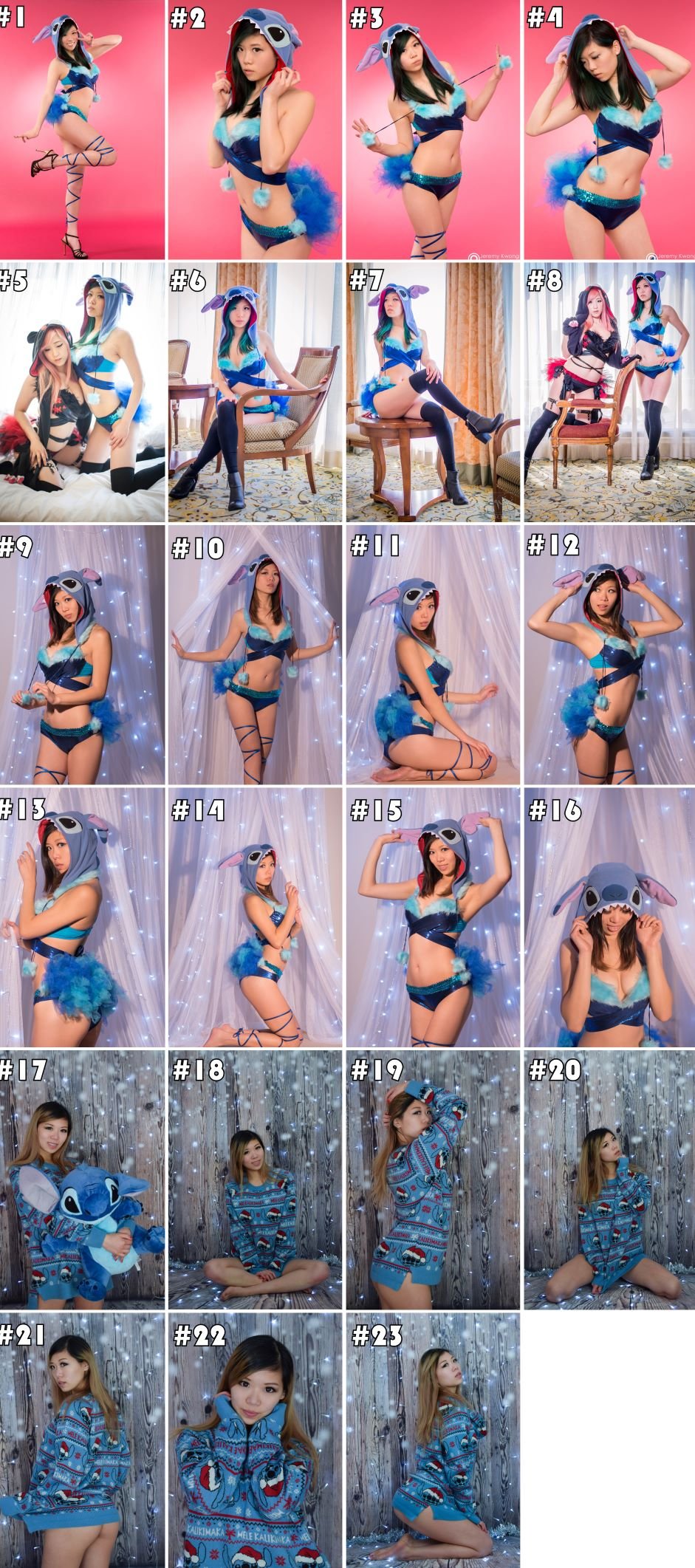 Image of HAPPY 626 DAY