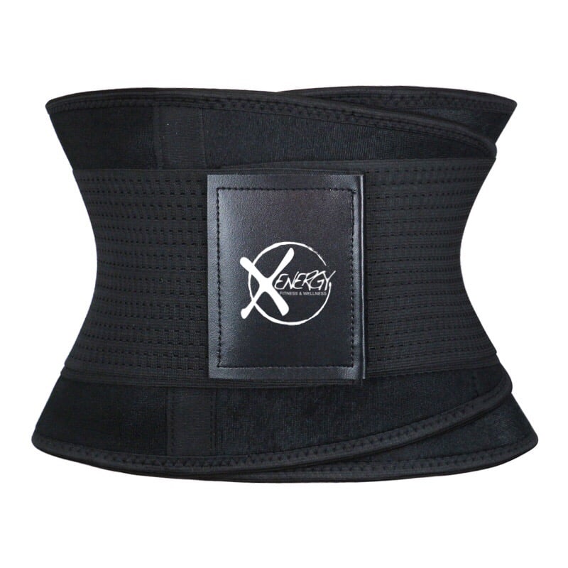 Image of XFW High Compression Waist Belt 