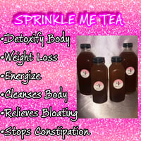 Metabolism Booster