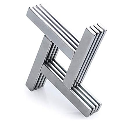 Image of Rare earth magnet🧲