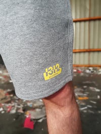 Image 1 of 1312 SHORT GREY