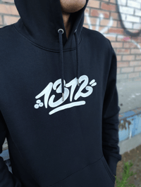 Image 1 of 1312 FATCAP HOODIE