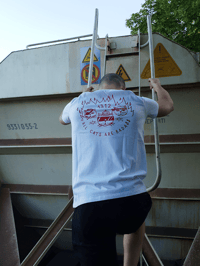 Image 1 of All Cats Are Badass