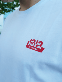 Image 2 of All Cats Are Badass