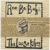 Image of Roo Ba Bah