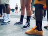 SIPP SOX