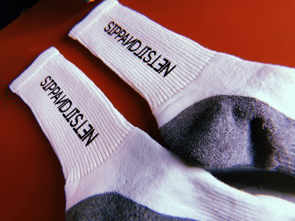 SIPP SOX