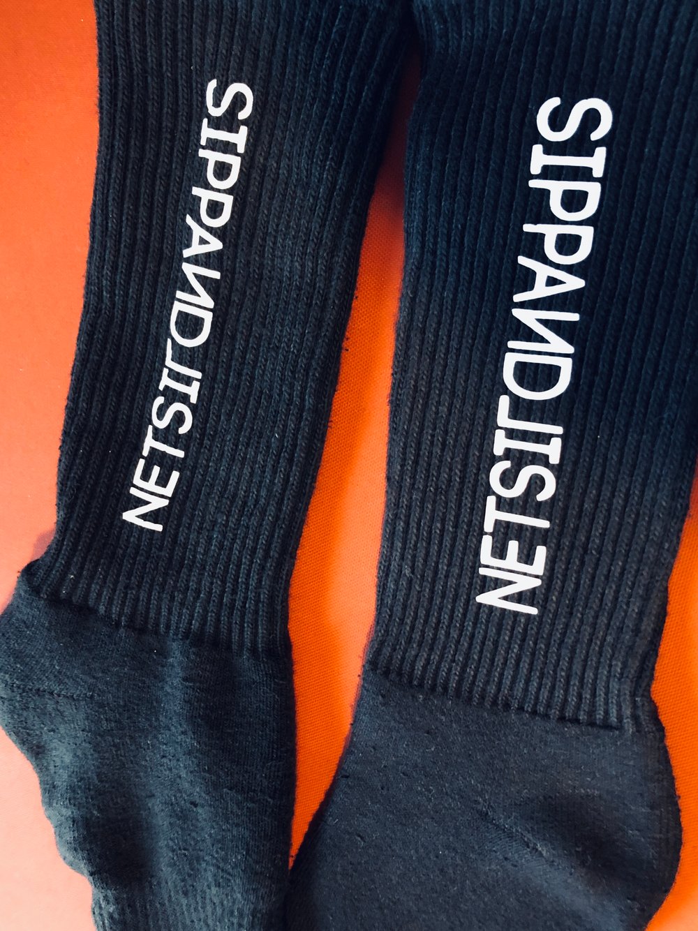 SIPP SOX