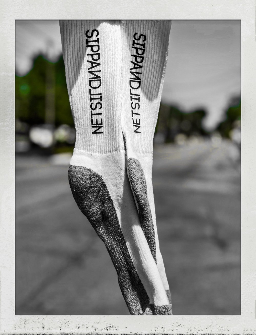 SIPP SOX