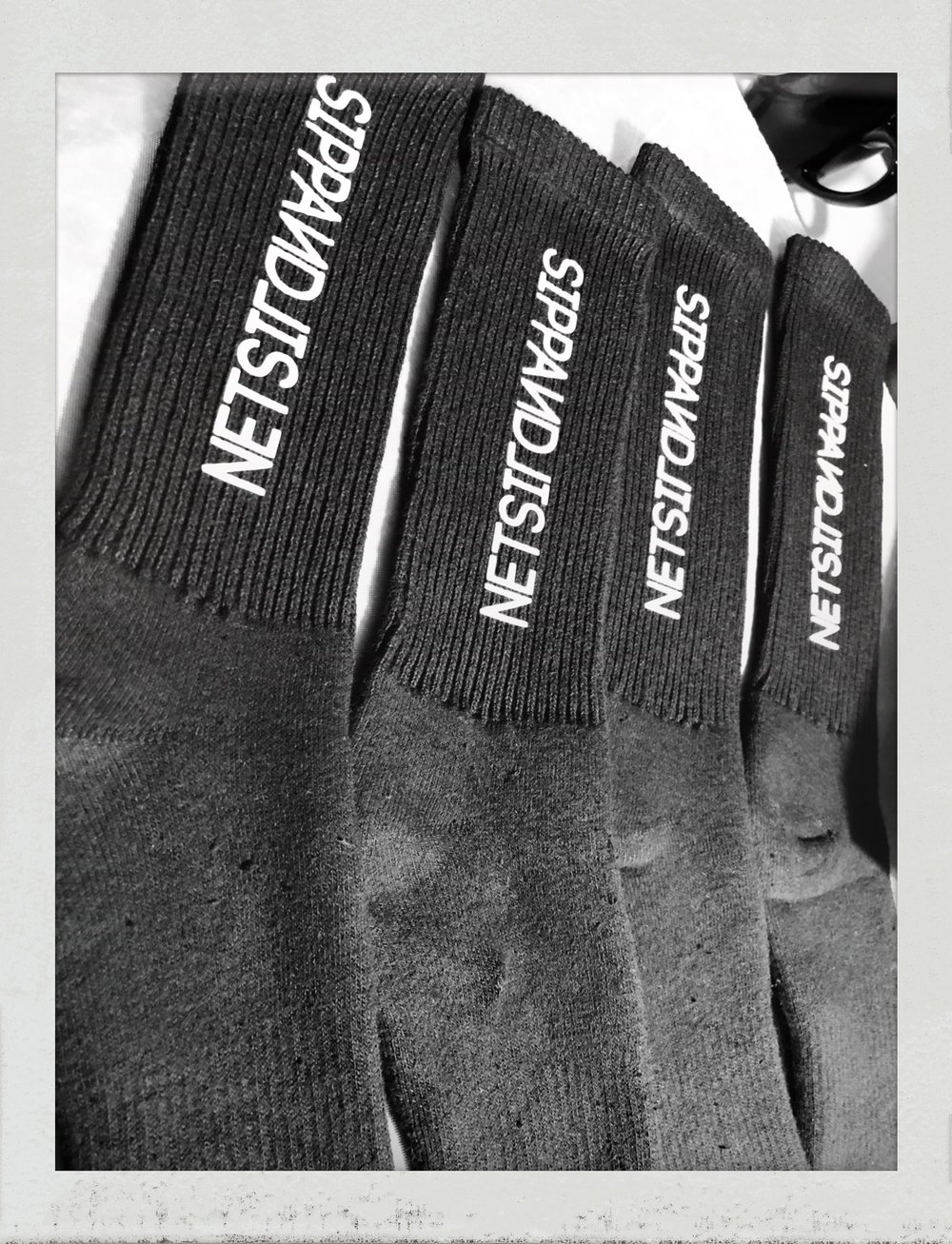 SIPP SOX