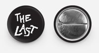 The Last Logo Button