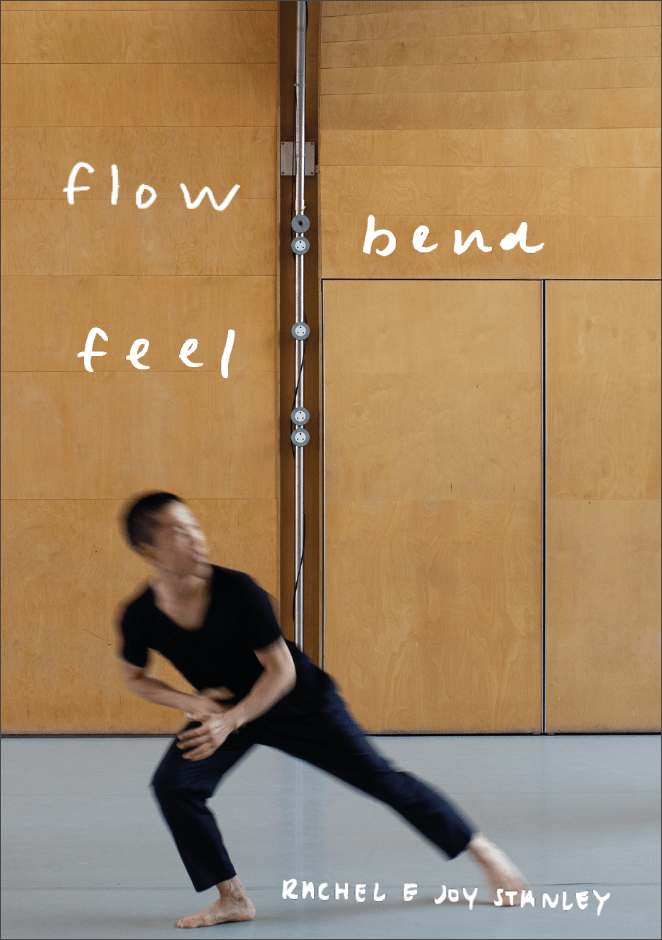 Image of Flow Bend Feel