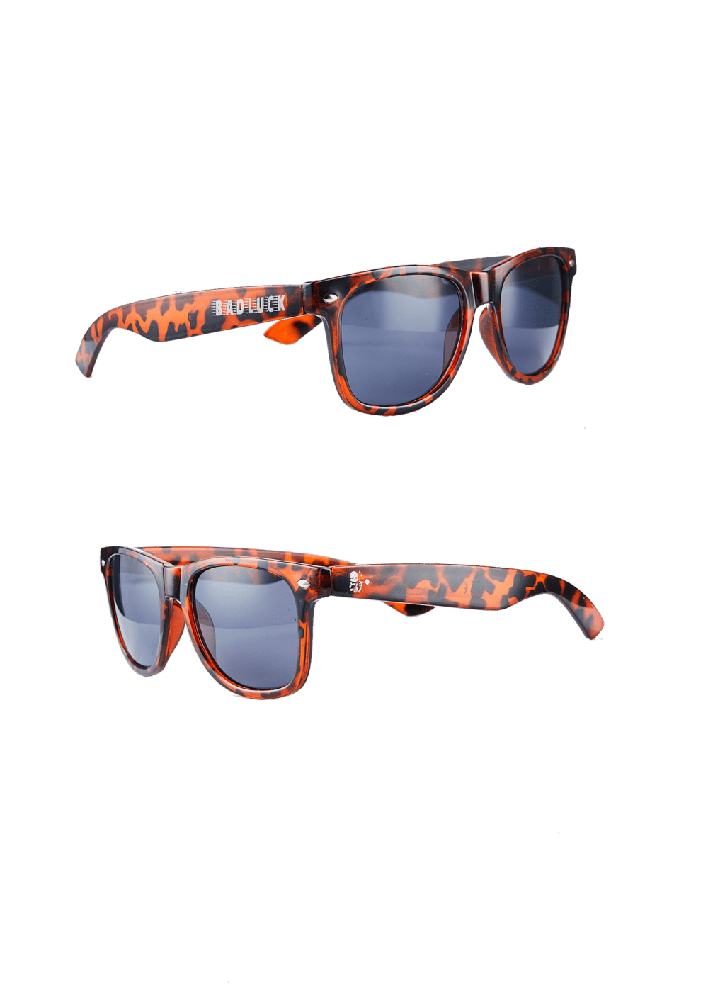 Image of BLC Sunglasses