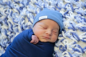 Image of Deposit/Balance 