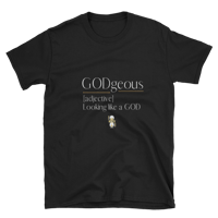 GODgeous Shirt