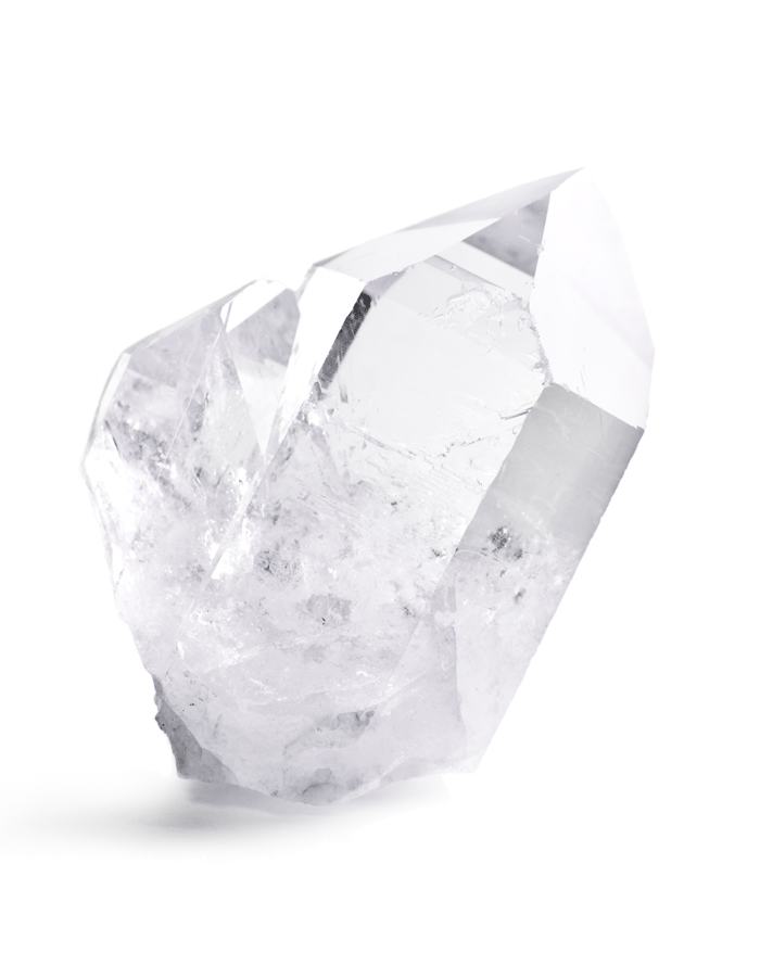 Белый топаз камень. Показать камни горного хрусталя. Алмаз. Белый хрусталь камень. Алмазная png.