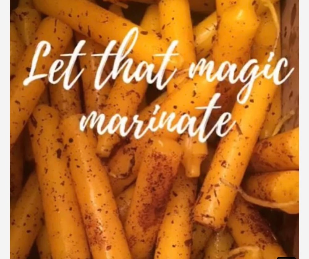 Image of Money candles 