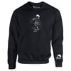 MCNUGGETS LONGSLEEVE TEE