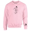 MCNUGGETS LONGSLEEVE TEE