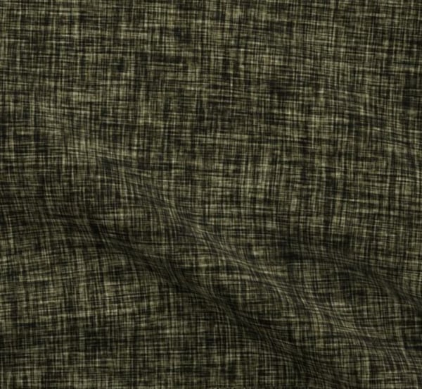 Image of Dark Olive Grid