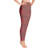 Party Sequin Yoga Pants