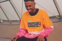 Image 4 of IMPR II Tie Dye Long Sleeve