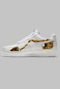 Image 1 of Nike Air Force 1  Renaissance