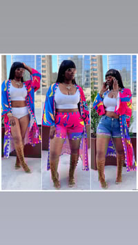 Image 2 of Alona 2 piece set 