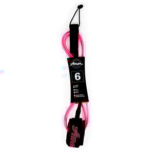 Image of Leash Magenta 