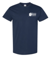 NEI Save A Life T-Shirt