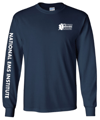 NEI Long Sleeve