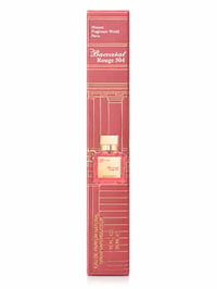 Image 23 of Scents On The Go