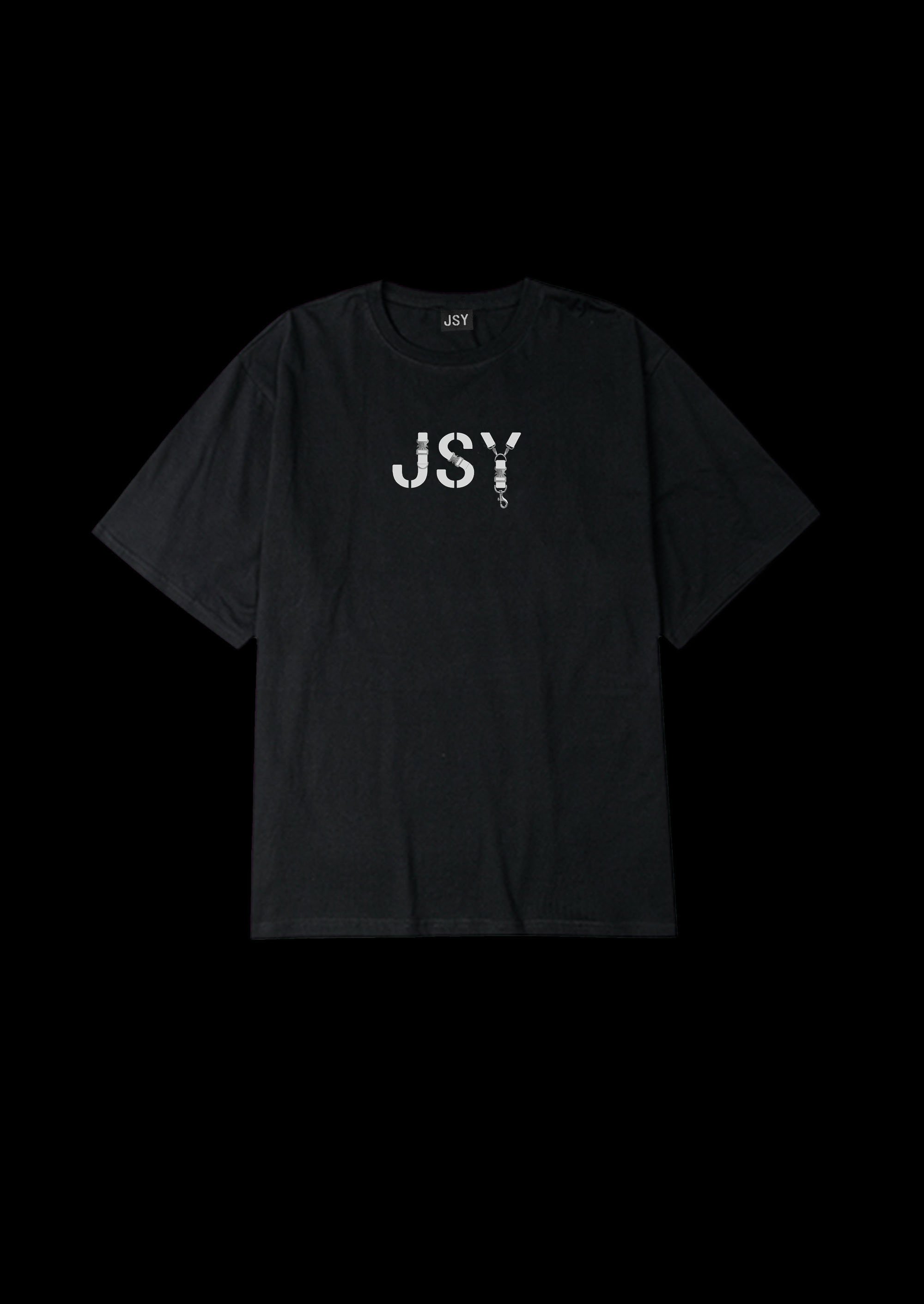 JSY SHIRT | JSY