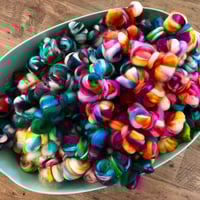 Scrappy Sock Bundles | Super Sock