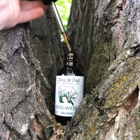 Image 4 of Mugwort | tincture