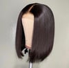Lace Wigs