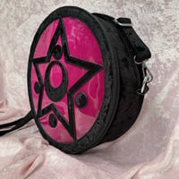 Image 5 of Sailor Moon Ita Bags