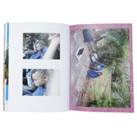 Image 2 of JAMAICA JAMAICA by Anna Pollack