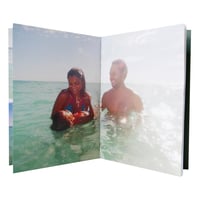 Image 3 of JAMAICA JAMAICA by Anna Pollack