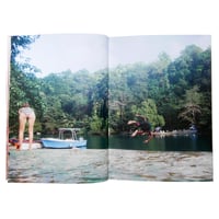 Image 4 of JAMAICA JAMAICA by Anna Pollack