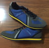 Vintage Tommy Hilfiger - Men's Size 9