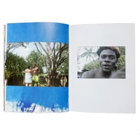 Image 5 of JAMAICA JAMAICA by Anna Pollack