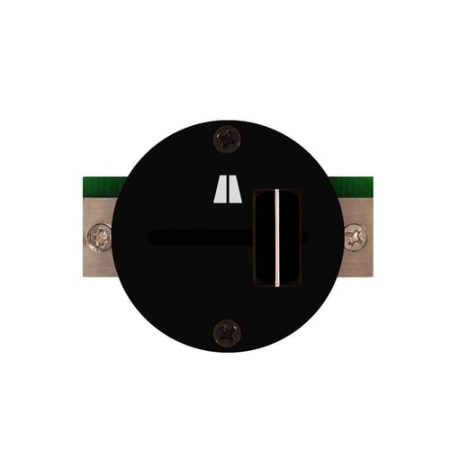 Image of MAGNETO NCF V1.1 - NUMARK PT-01 SCRATCH