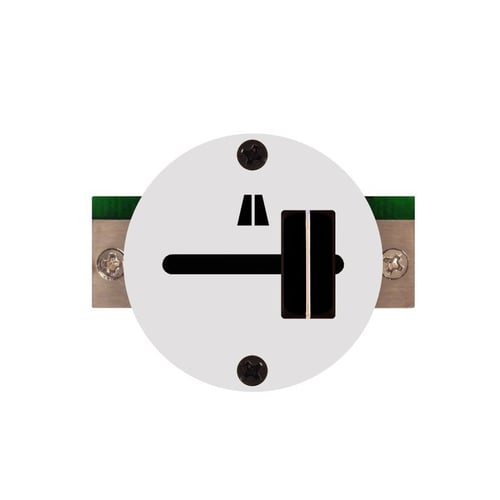 Image of MAGNETO NCF V1.1 - NUMARK PT-01 SCRATCH