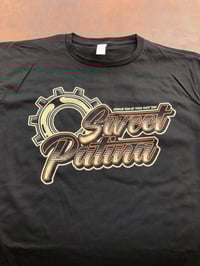 Image 1 of Drive’Em T 