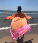 Image 1 of Kimono Niza ( Antes 49€)