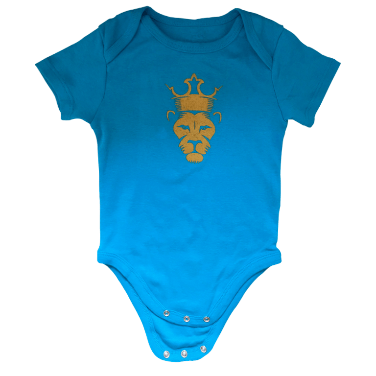 Image of Royalty Onesies