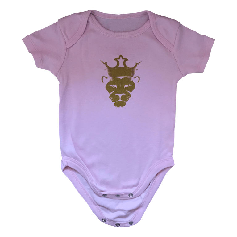 Image of Royalty Onesies