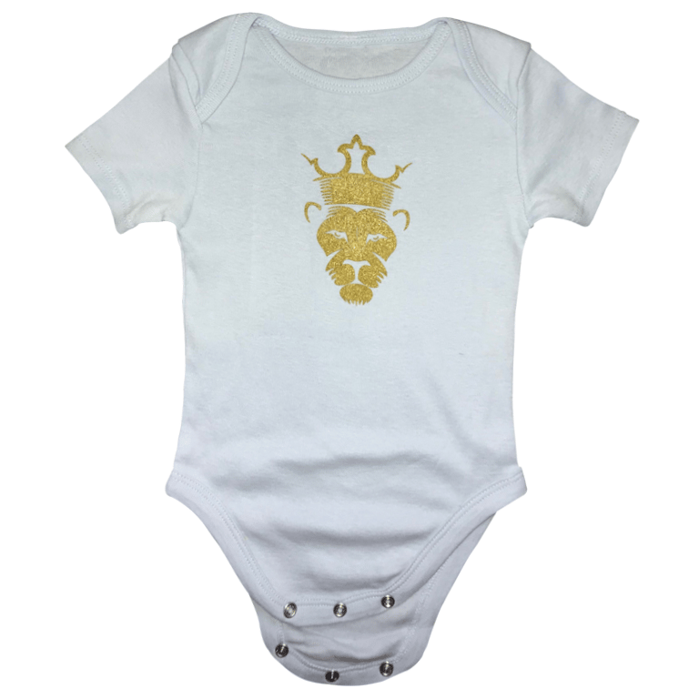 Image of Royalty Onesies